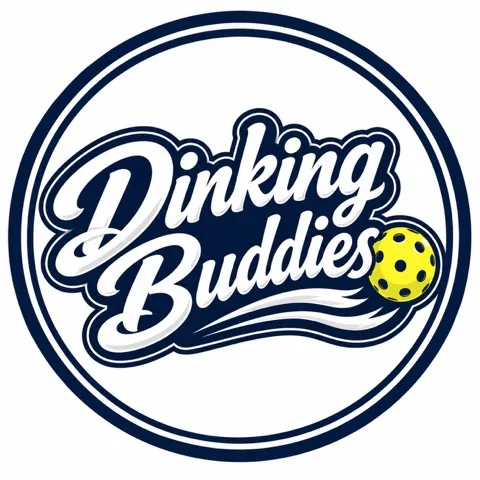 DINKING BUDDIES