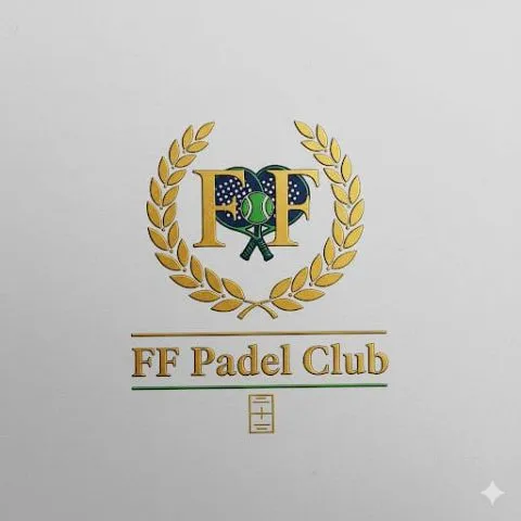 FF's Padel