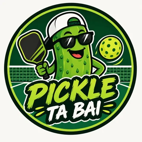 Pickle Ta Bai