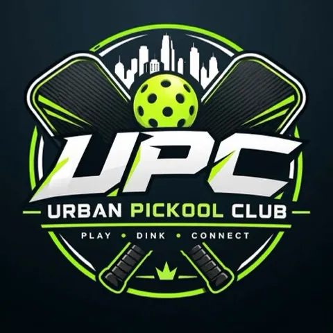 Urban Pickool Club