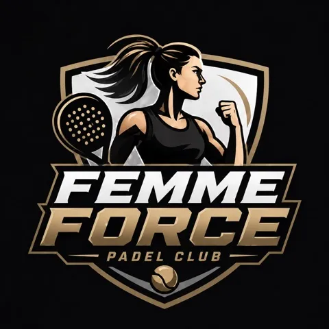 FEMME FORCE