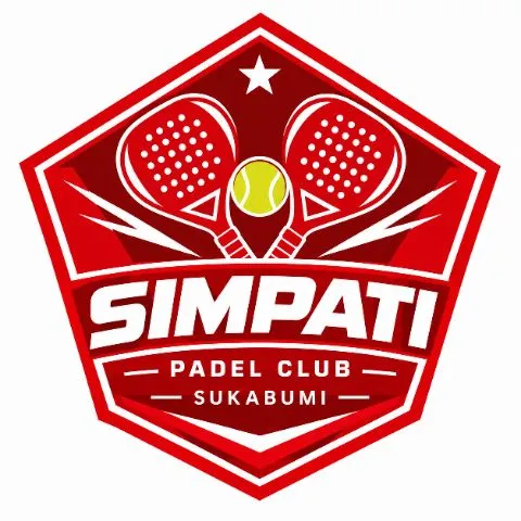 SIMPATI PADEL