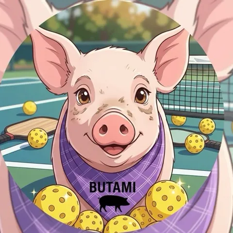 BUTAMI CLUB