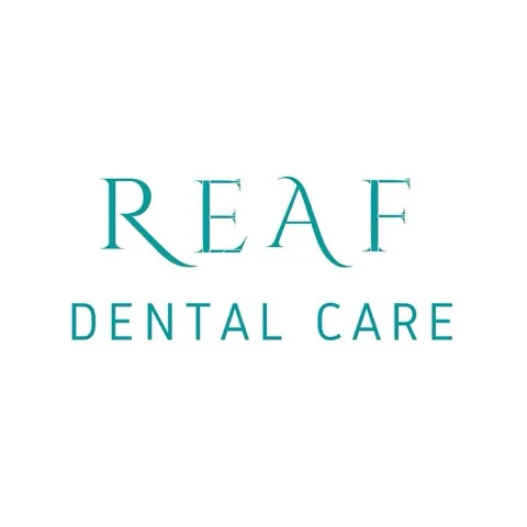 Reaf dental clinic