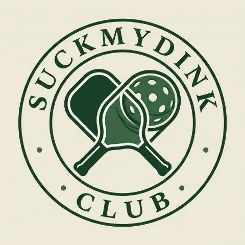 SuckmyDink