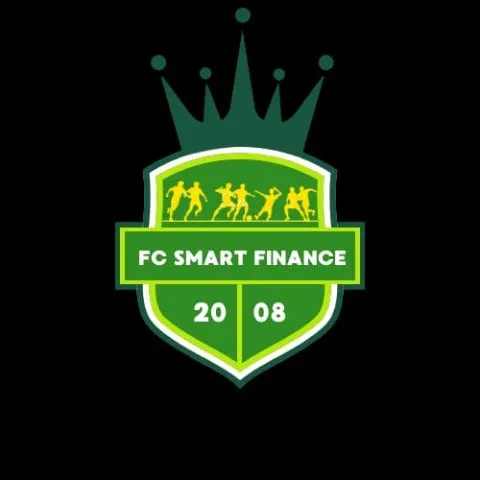 FC SMART MULTIFINANCE