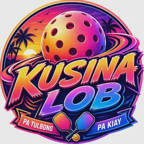 Kusina Lob