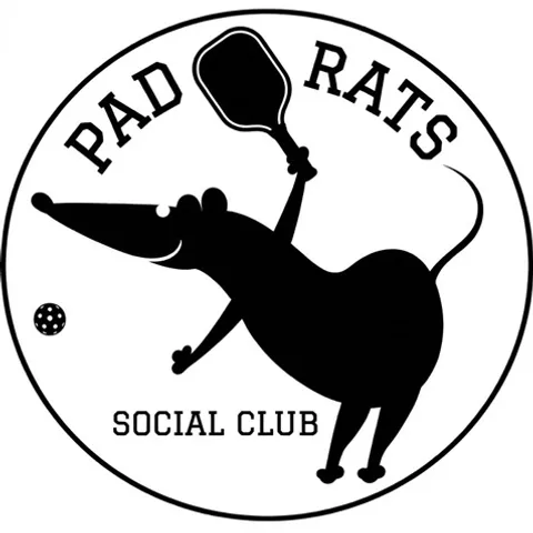 Pad Rats