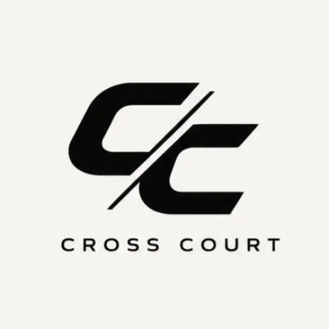 CROSS COURT