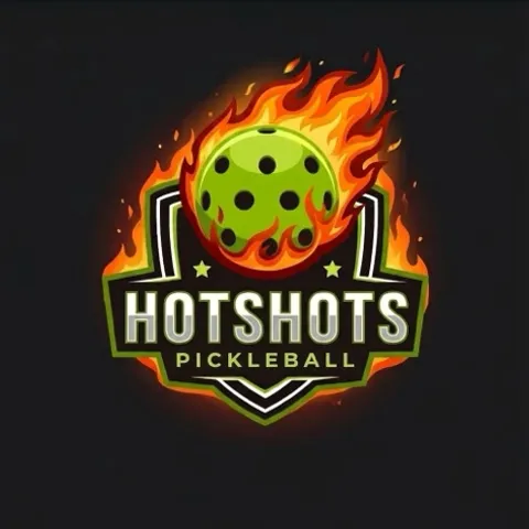 HotShots