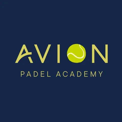Avion Padel Academy