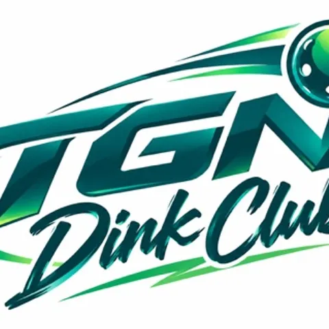 TGN Dink Club