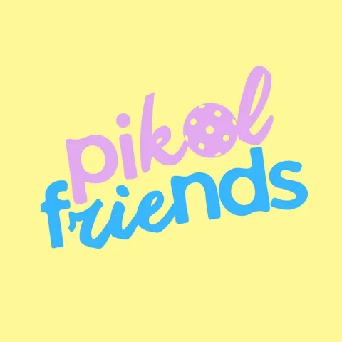 Pikol Friends
