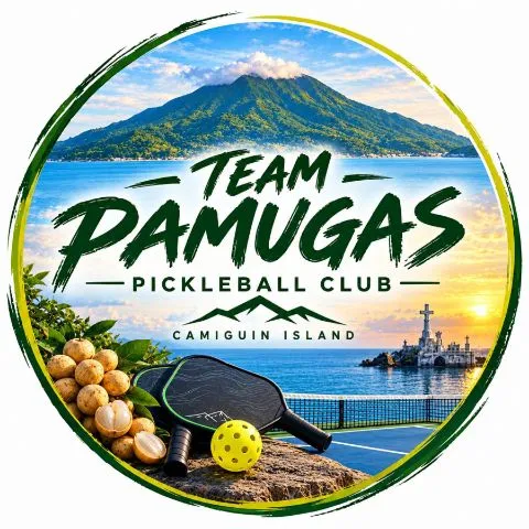 Team PAMUGAS 