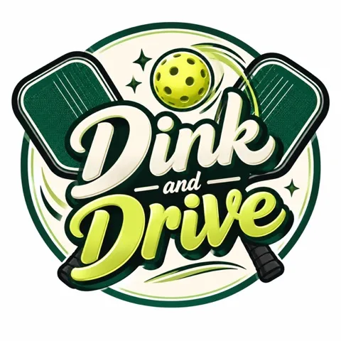 Dink and Drive