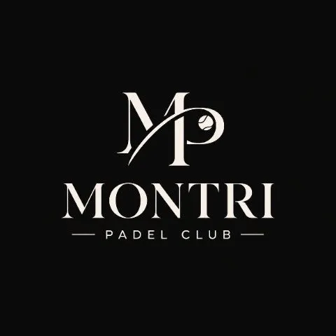 MONTRI PADEL CLUB