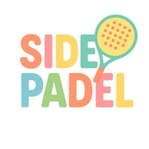 Side Padel