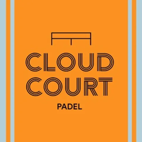CLOUD COURT CLUB