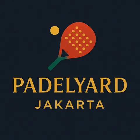 Padel Yard
