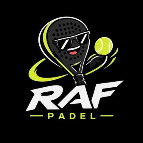 RAF Padel