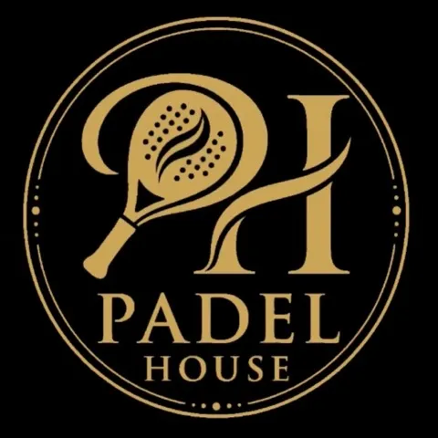 PADEL HOUSE CLUB