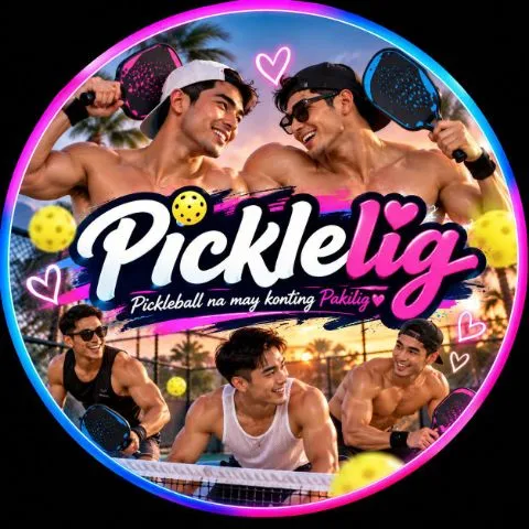 PickleLig