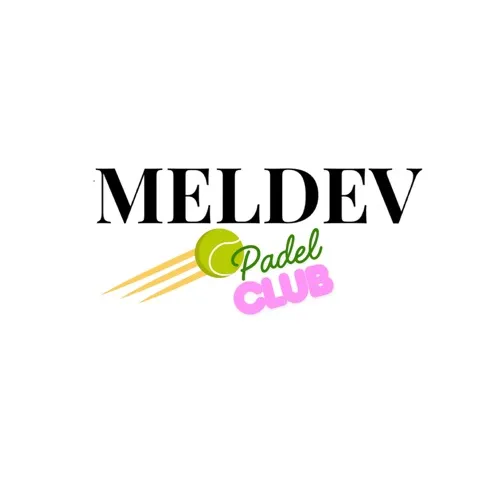 Meldev Padel Club