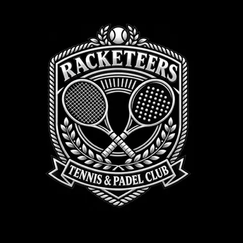 RACKEETERS