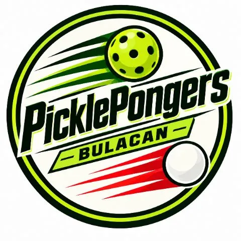 PicklePongers Bulacan