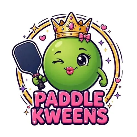 Paddle Kweens