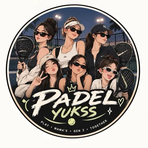 Pedel yukss
