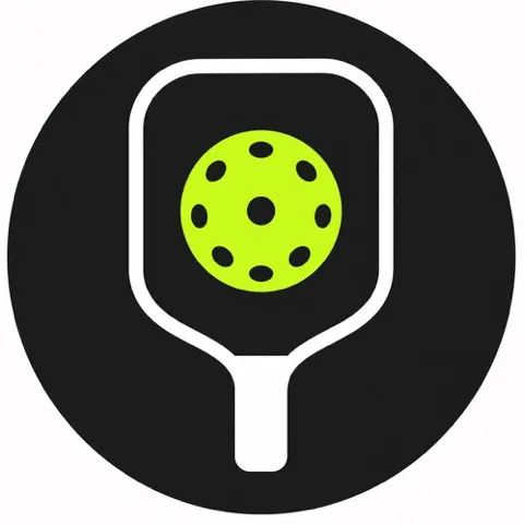 The Sweet Spot | Pickleball Da Nang