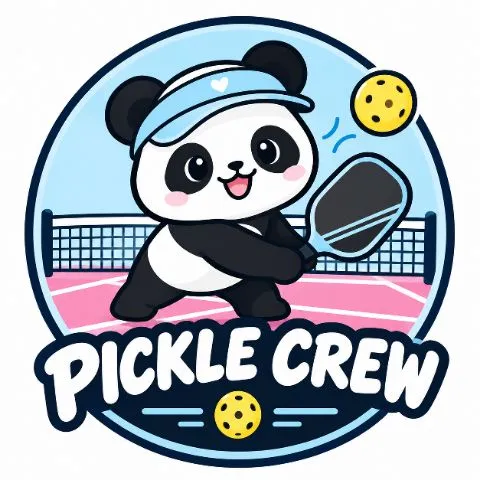 Pickle Crew ✨️ 