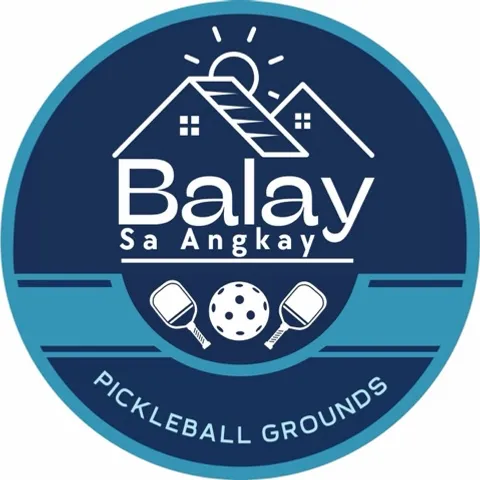 Balay sa Angkay Pickleball Grounds