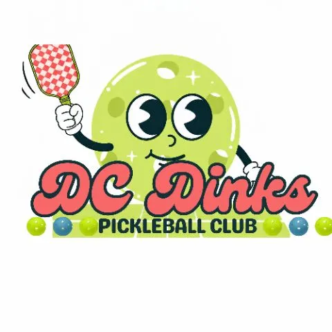DC DINKS