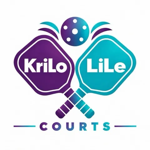 KriLoLile Courts