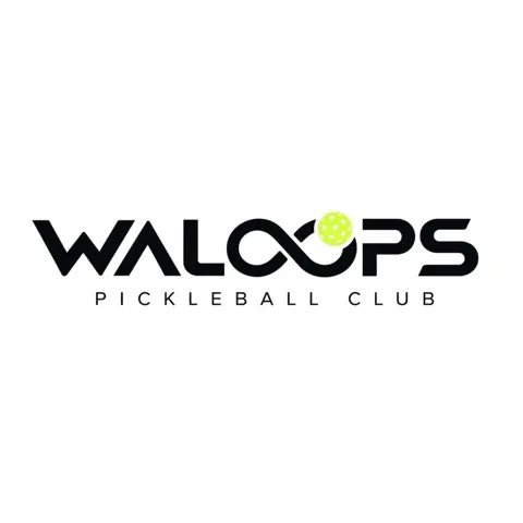 Waloops Pickleball Club