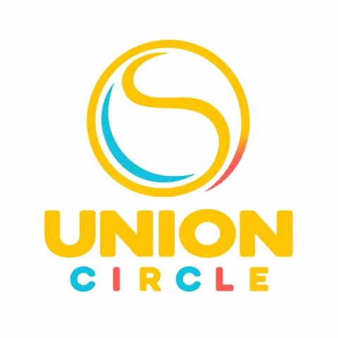 Union Circle