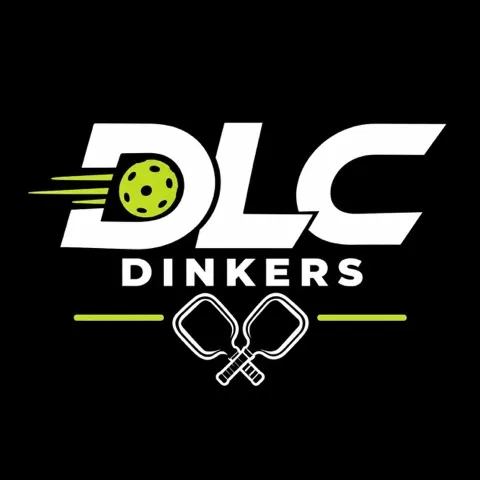 DLC Dinkers