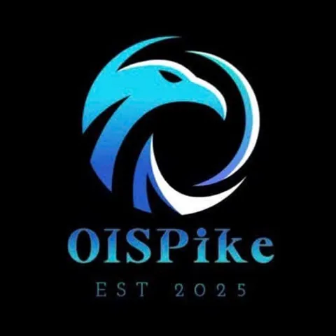 CLB Bóng chuyền OISP (OISPike)
