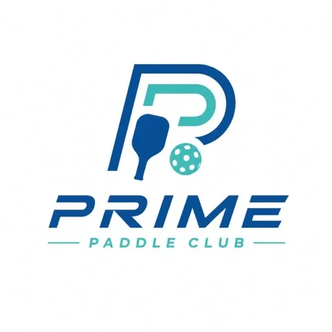 Prime Paddle Club