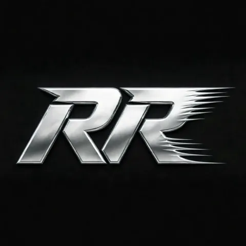 Random Rally 