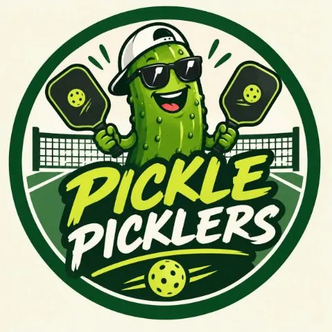 Pickle Picklers