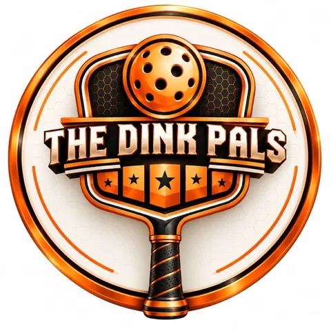 The Dink Pals