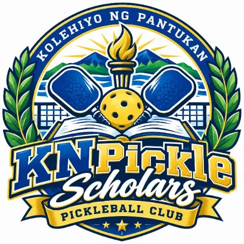 KNPickle Scholars