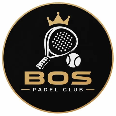 BPC(Bos Padel Club)