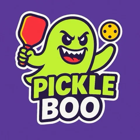 PICKLE BOO
