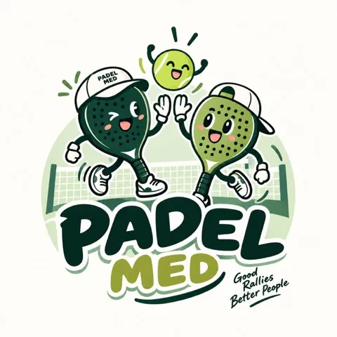 PADEL MED