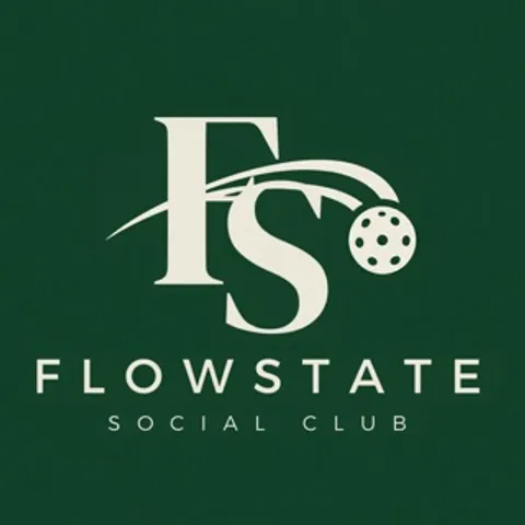 FLOWSTATE SOCIAL CLUB