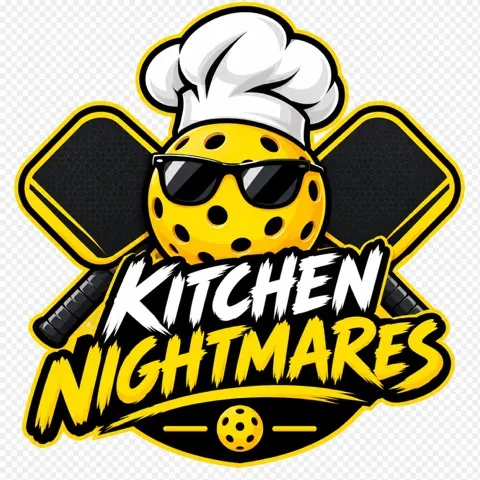Kitchen Nightmares 